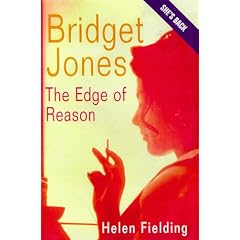 Bridget Jones : The Edge of Reason