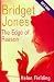 Bridget Jones : The Edge of Reason
