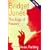 Bridget Jones : The Edge of Reason