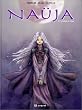 Na�ja, tome 1