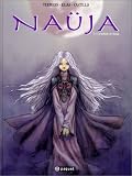 Revue Paquet  / Naüja, tome 1