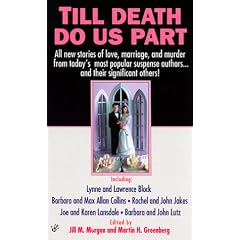 Till Death Do Us Part