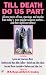 Book Till Death Do Us Part (Prime Crime Mysteries)