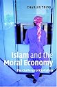 Islam and the Moral Economy: The Challenge of Capitalism