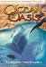 Ocean Oasis : Two Worlds One Paradise (Originally Presented in IMAX Theaters)