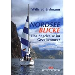 Nordsee-Blicke