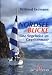 www.norden44.de