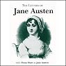 Letters of Jane Austen