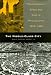 The Middle-Class City: Transforming Space and Time in Philadelphia, 1876-1926