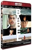 �Х٥�(HD DVD)