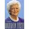 Political Autobiographies