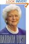 Barbara Bush: A Memoir
