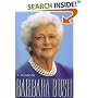 Barbara Bush: A Memoir