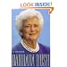 Barbara Bush: A Memoir