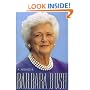 Barbara Bush: A Memoir