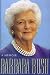 Barbara Bush: A Memoir