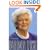 Barbara Bush: A Memoir