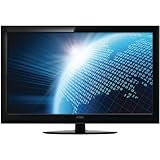 40" Ip Led Tv/monitor 60HZ