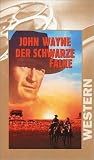 Der Schwarze Falke - John Wayne