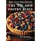 Build the perfect collection of cookbooks on baking