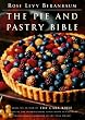 The Pie and...