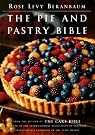 The Pie and...