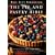The Pie and Pastry Bible