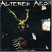 Altered Aeon - Dispiritism