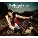 Railroad Star
