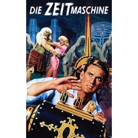 The Time Machine