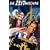 The Time Machine [VHS]
