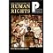 learn about Human Rights and Save the World!