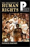 The Philosophy of Human Rights (Paragon Issues in Philosophy)