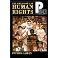 The Philosophy of Human Rights (Paragon Issues in Philosophy) by Patrick Hayden