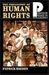 Philosophy of Human Rights: Readings...