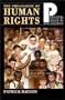 Philosophy of Human Rights: Readings in Context (Paragon Issues in Philosophy)