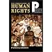The Philosophy of Human Rights (Paragon Issues in Philosophy)