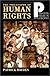 The Philosophy of Human Rights (Paragon Issues in Philosophy)
