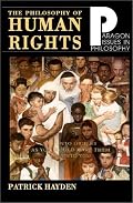 The Philosophy of Human Rights (Paragon Issues in Philosophy)
