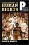 The Philosophy of Human Rights (Paragon Issues in Philosophy) The Philosophy of Human Rights (Paragon Issues in Philosophy)