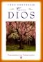 Como Conversar Con Dios / How You Can Talk with God (Spanish Edition)