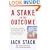 A Stake in the Outcome: Building a Culture of Ownership for the Long-Term Success of Your Business