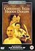 Crouching Tiger Hidden Dragon [UK IMPORT]
