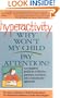 Hyperactivity: Why Won't My Child Pay Attention