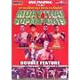 Muay Thai Superfights [DVD]