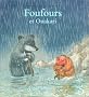 Foufours et Ouakari