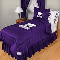 Kansas State Bedding Collection