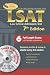 The Best Test Preparation for the LSAT-Law School Admission Test (w/CD-Rom)