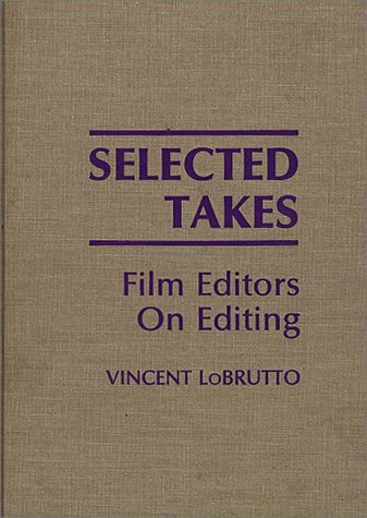Video Editing