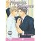 Yaoi and Shounen ai mangas I've read *update*